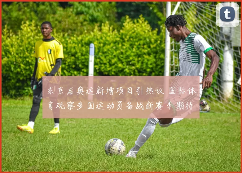 东京后奥运新增项目引热议 国际体育观察多国运动员备战新赛季期待胜
