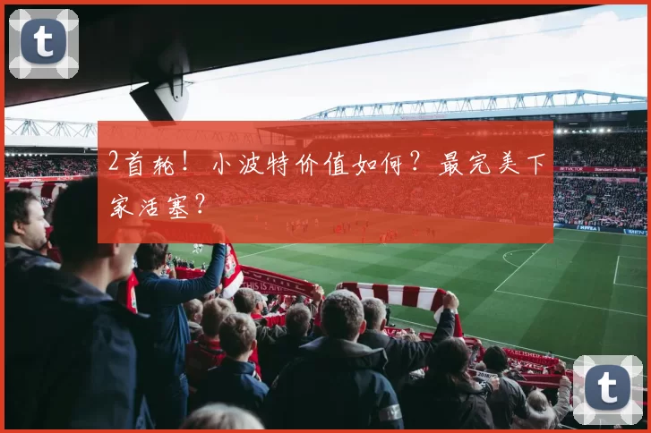 2首轮！小波特价值如何？最完美下家活塞？