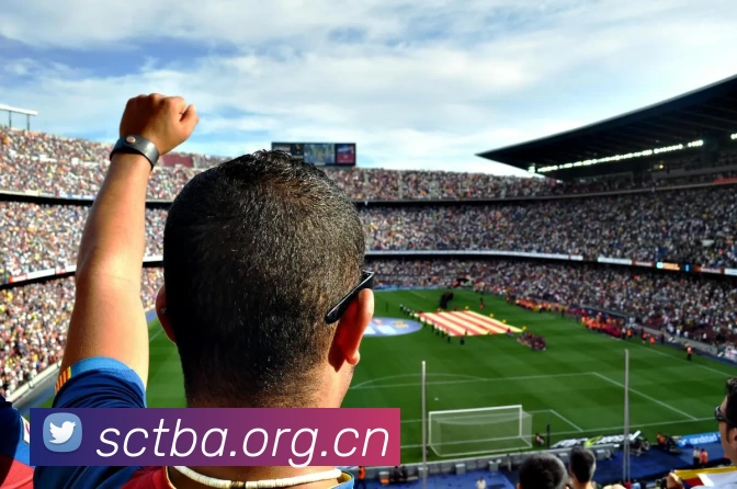 多媒体互动体验