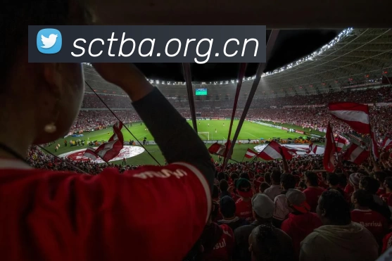 kaiyun「中国大陆」云开·门户网站 - 官方网站|登录入口APP 高清赛事图